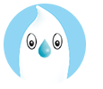 Q.