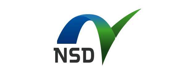 日本スーパー電子株式会社（NSD）
