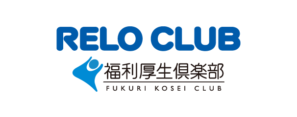 RELO CLUB