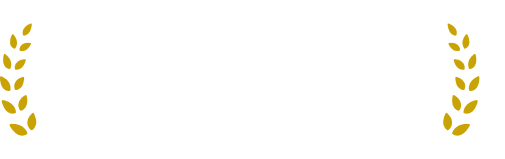 受検者数 900,000人 突破