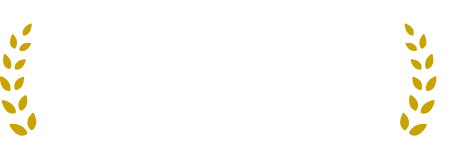 導入企業 2,600社以上