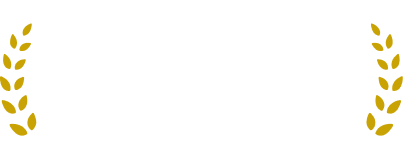 医療機関 導入多数