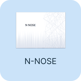 N-NOSE
