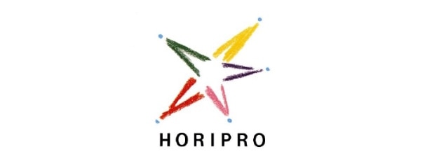 導入企業ロゴ
