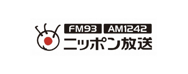 導入企業ロゴ