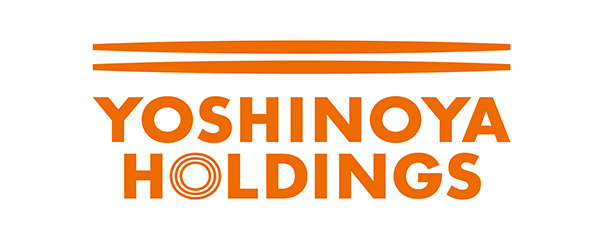 導入企業ロゴ
