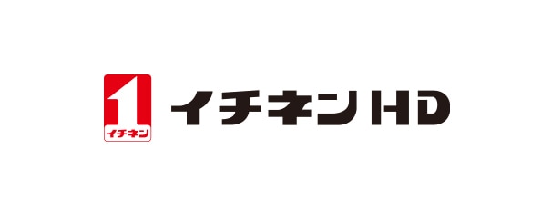 導入企業ロゴ
