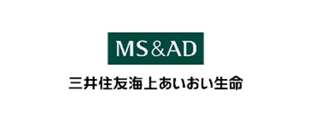導入企業ロゴ