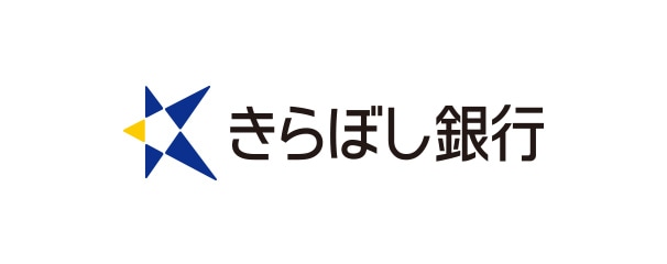 導入企業ロゴ