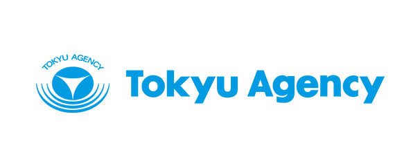 導入企業ロゴ