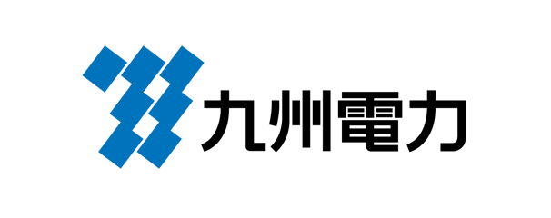 導入企業ロゴ