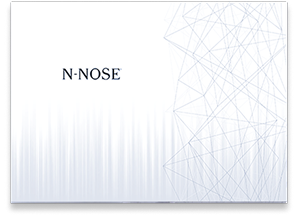 N-NOISE