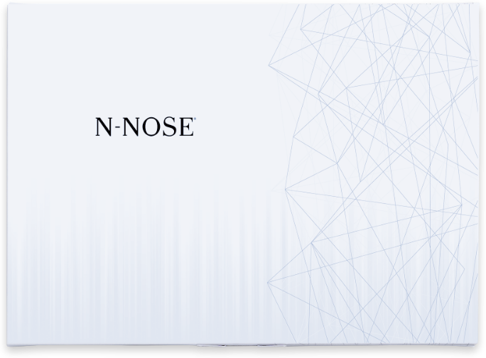 検査キット画像