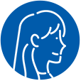 N-NOSE