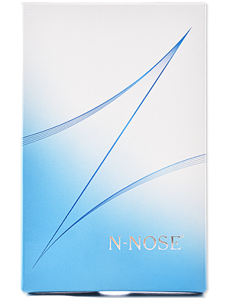 N-NOSE