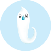 線虫くん
