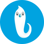 線虫くん