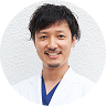 JAMC 有藤本院院長