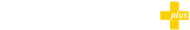 N-NOSE+