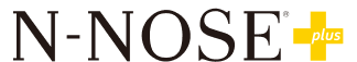 N-NOSE+