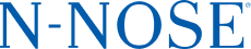 N-NOSE