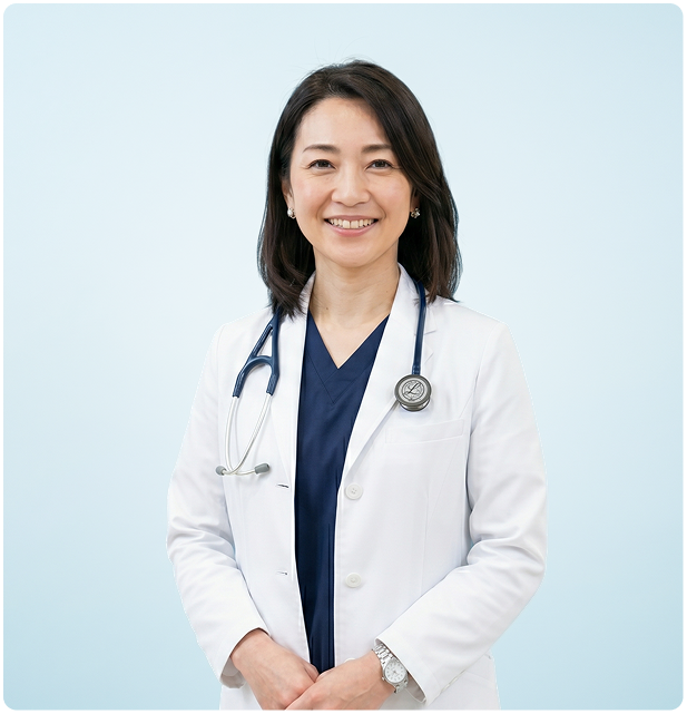 医師