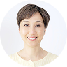 50代前半・女性