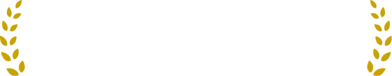 受検者数 90万人突破