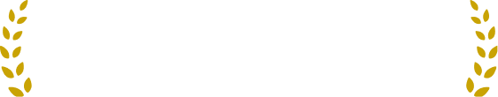 世界での特許取得数 22件