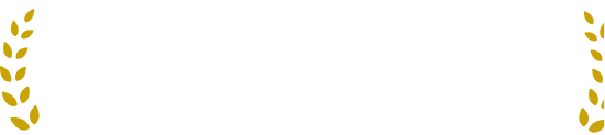 病院/研究機関と共同開発 国内外 30施設