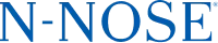 N-NOSE