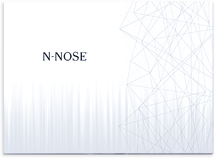 N-NOSE