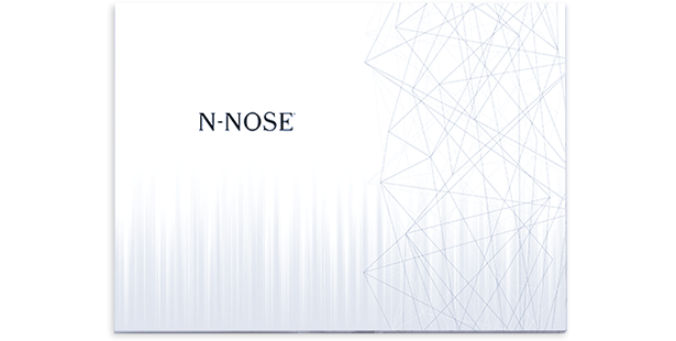 N-NOSE