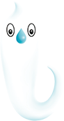 N-NOSE