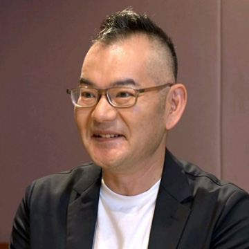 Ông Sanyūtei Onimaru