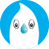 線虫くん